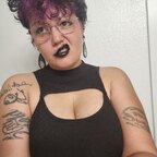 Astoria avatar