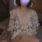 Astoria Fox avatar