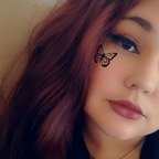 Tay avatar