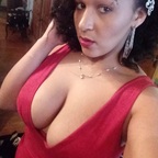 DrippinHoneyy avatar