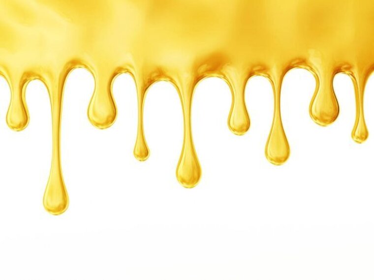 DrippinHoneyy cover image