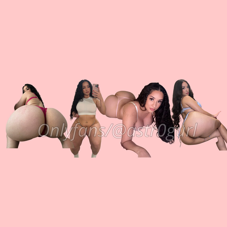 stef ❁ cover image