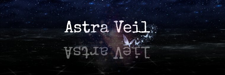 Astra Veil cover image