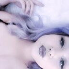 𝔸𝕊𝕋ℝ𝔸 ℕ𝕆𝕀ℝ avatar