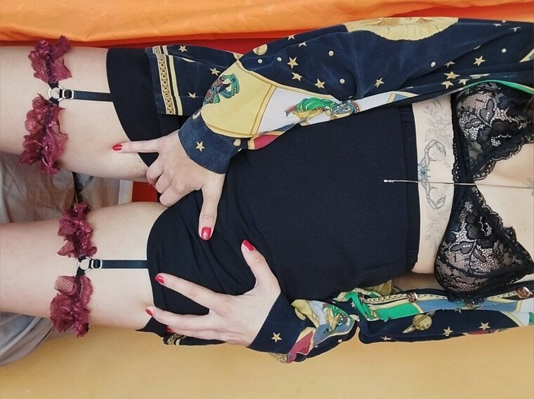 🖤 🎀 𝐹𝓊𝓁𝓁𝐵𝓊𝓈𝒽𝐹𝑒𝓉𝒾𝓈𝒽 🎀 *✶。🖤 cover image