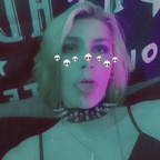 Astra Kat avatar
