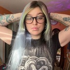 Persephone HAZe avatar
