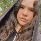 Anny avatar