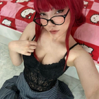 Kitty avatar