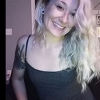 Astralbeauty96 avatar