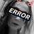 Aimee avatar