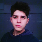 AstralSean avatar