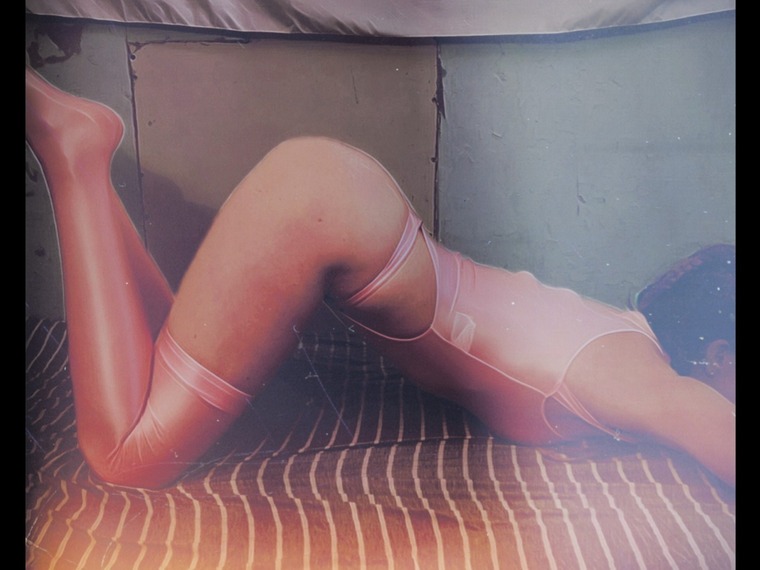 Eli Star banner image