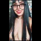 ASTREA CELTA avatar