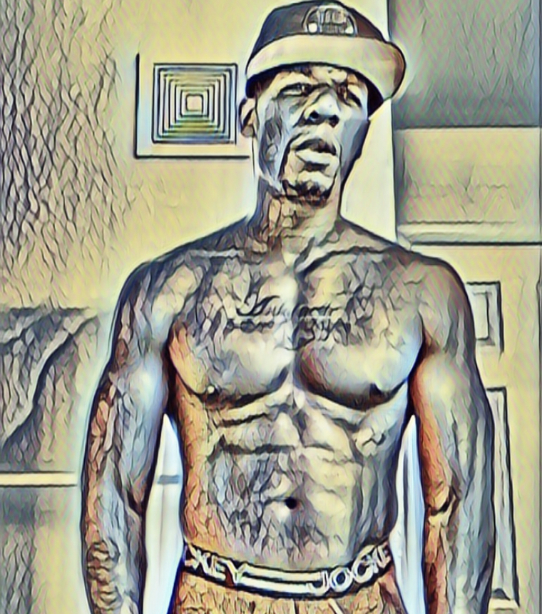 KING banner image