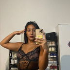 ASTRID SEXTING ❤️🔥 avatar