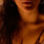 astrid avatar