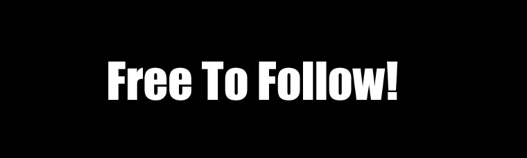Astrid Collins FREE banner image
