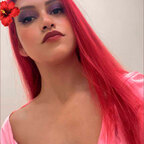 ASTRID avatar