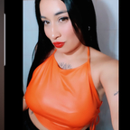 Emilia Astrid avatar