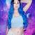 Astrid Estella avatar