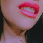 Astrid G avatar
