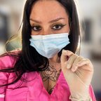 Darkastrid33 avatar