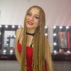 Astridjones avatar
