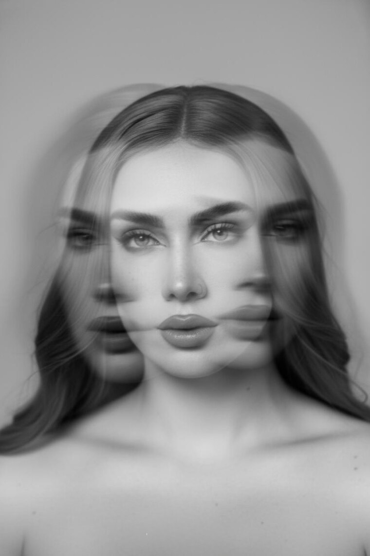 Astridjonness banner image