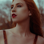 Astrid Kallsen avatar