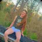 Astridkate avatar