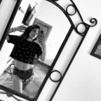 Astrid Leon avatar
