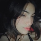 Astrid Menendez avatar