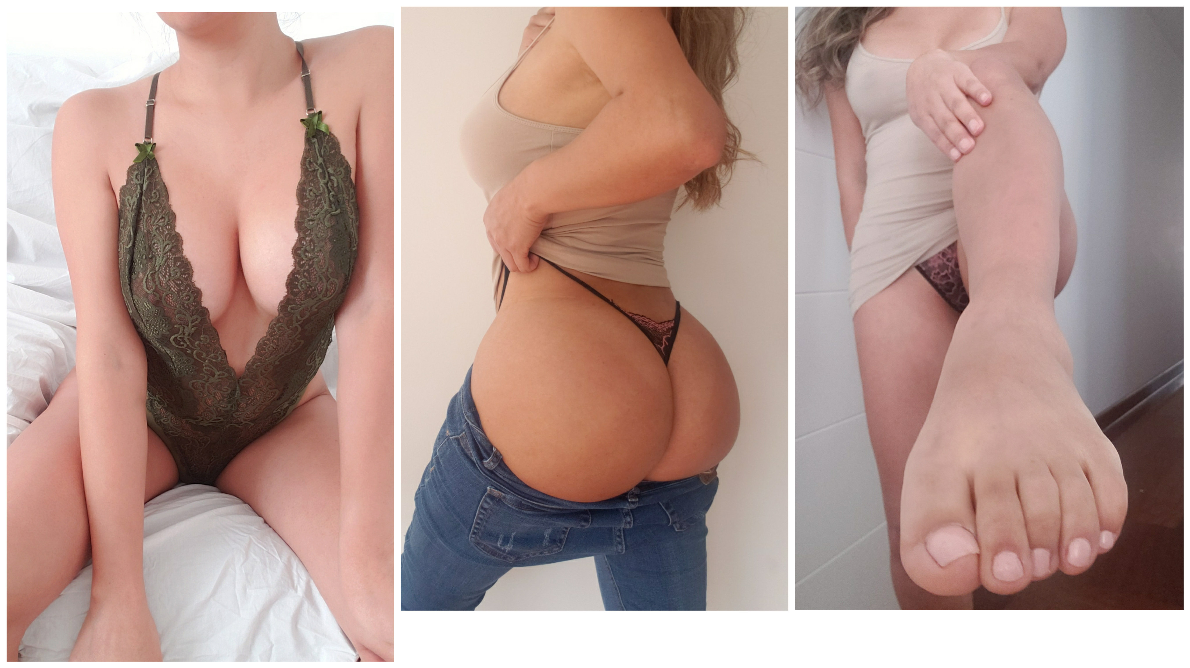 Astrid Milani banner image