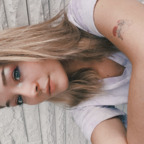 Astrid Opal avatar