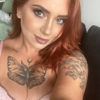 Astrid avatar