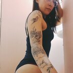 Astrid avatar