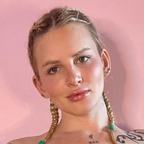 Astrid SoleilVIP avatar