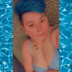 Astrid Stella avatar