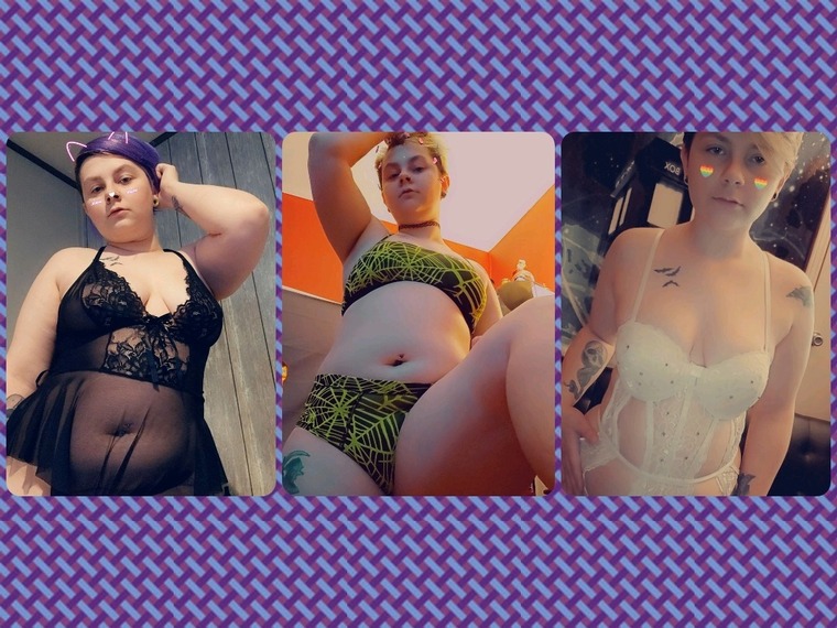 Astrid Stella cover image