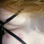 Astrid Thorn avatar