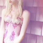 Astrid avatar