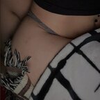 astrid 🖤 avatar