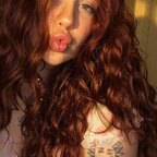 Astrid avatar