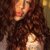 Astrid avatar
