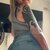 Astrid Vera avatar