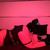 AstridX avatar