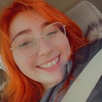 Astrid avatar