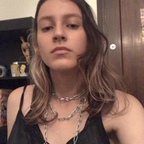 Astrid avatar