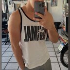 🇦🇷PatrickArg avatar